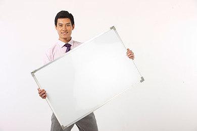 本周六SE将举行1小时《歧路旅人2》直播活动